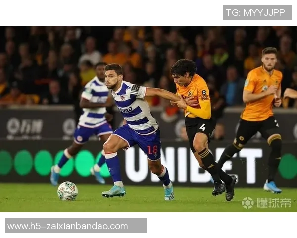 雷丁对诺丁汉精彩赛事视频直播全程回放与分析