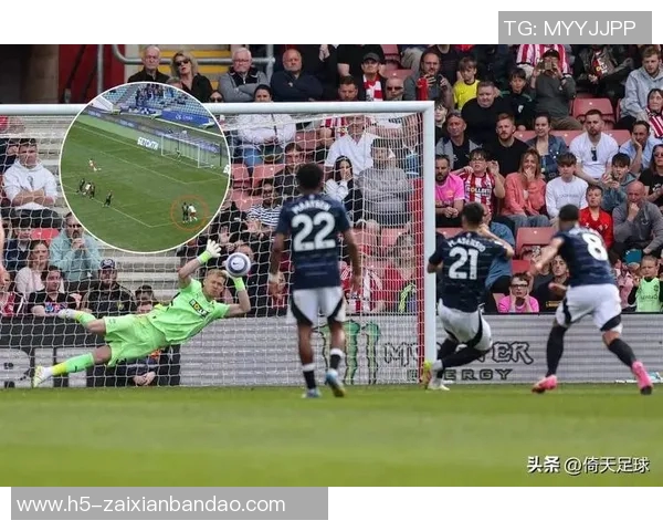 2026年3月份新闻北京足球队的灵活性探讨与战术创新分析 2026年3月份新闻北京足球队的灵活性探讨与战术创新分析