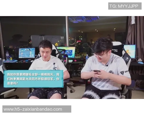 2026电竞新闻CSGO社区热议IG选手个人能力引发的争议与讨论