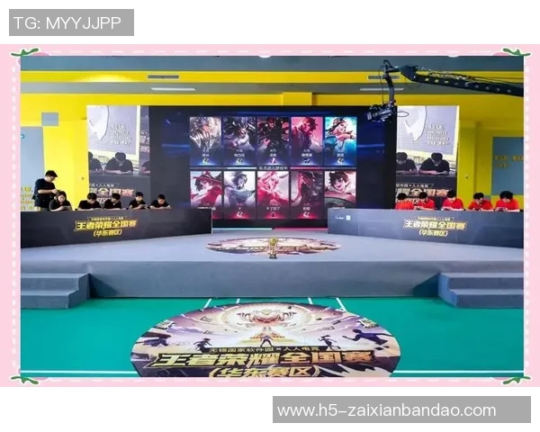 2026电竞新闻WE团队协作表现精彩纷呈决战冠军杯展现默契与实力