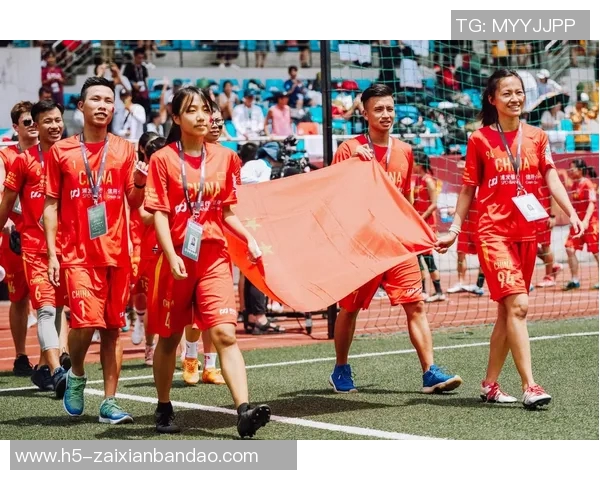 2026年3月份新闻广州飞盘队的灵活性探索与发展聚焦飞盘运动的魅力与挑战
